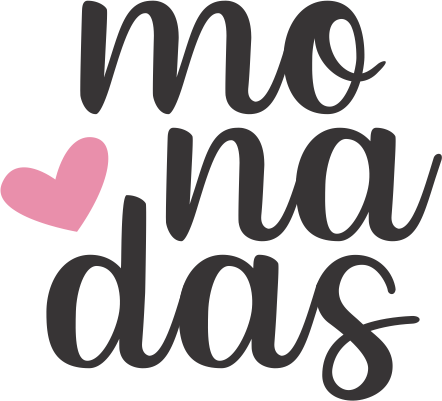 Monadas