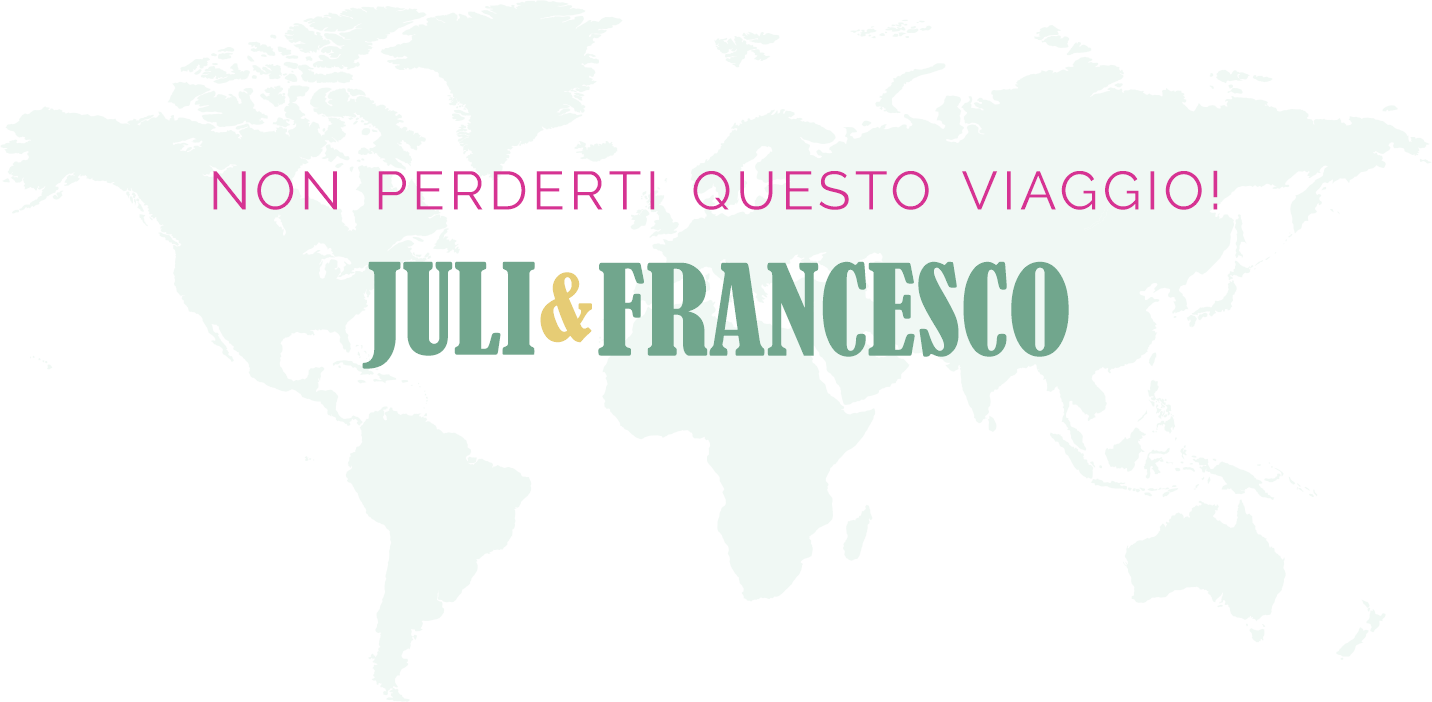 it_juliyfrancesco_fin
