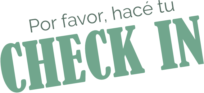 juliyfrancesco_check