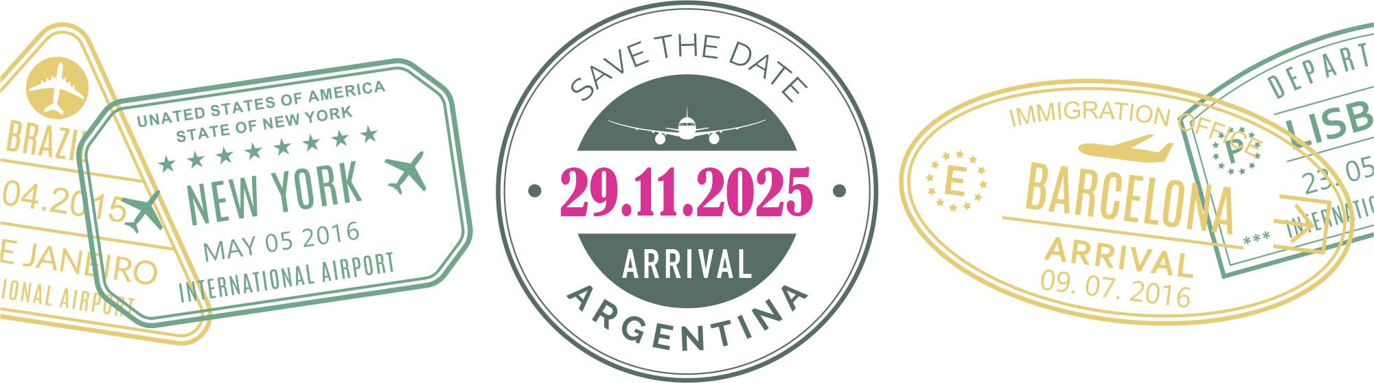 juliyfrancesco_fecha
