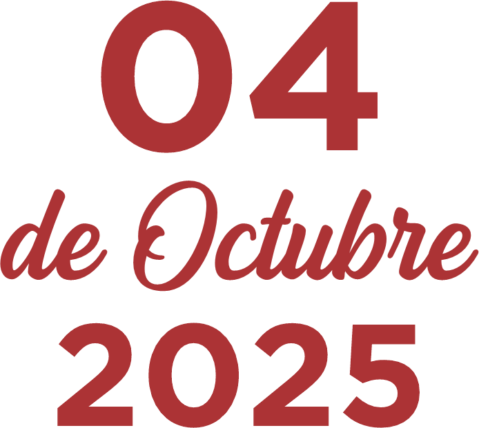 moreymati_fecha