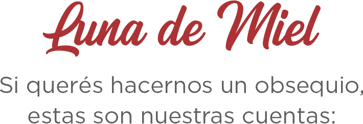 moreymati_luna